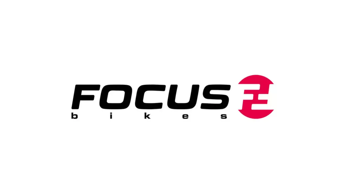 focus