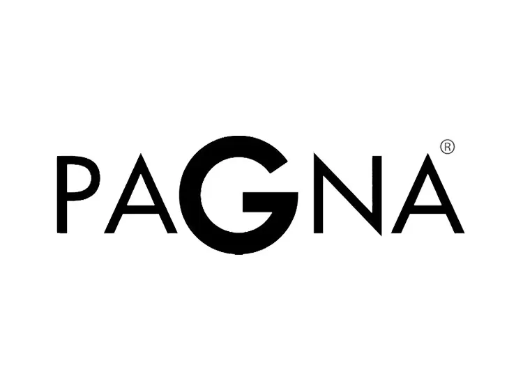 pagna
