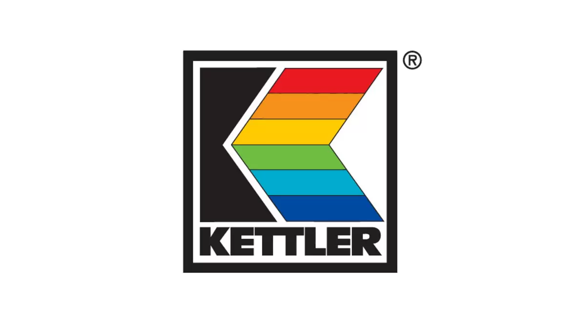 kettler
