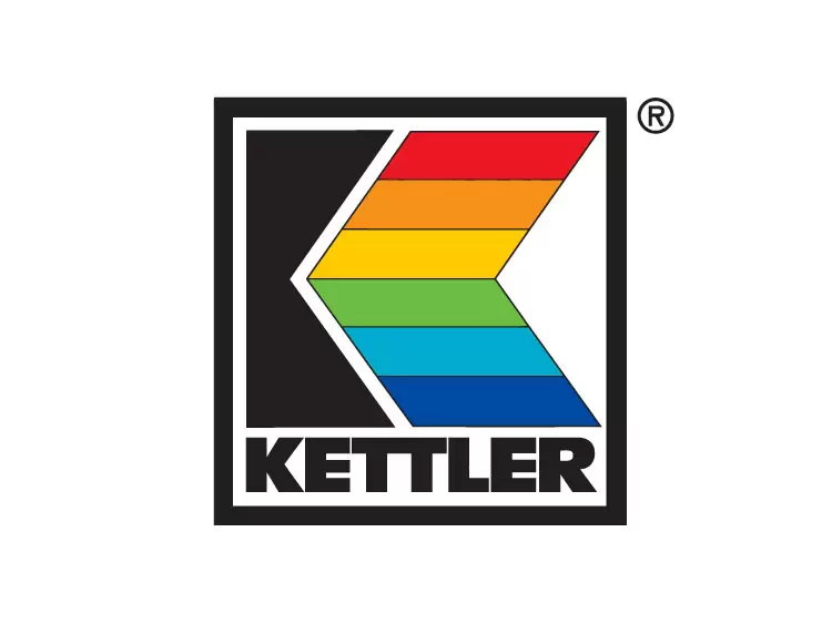 kettler