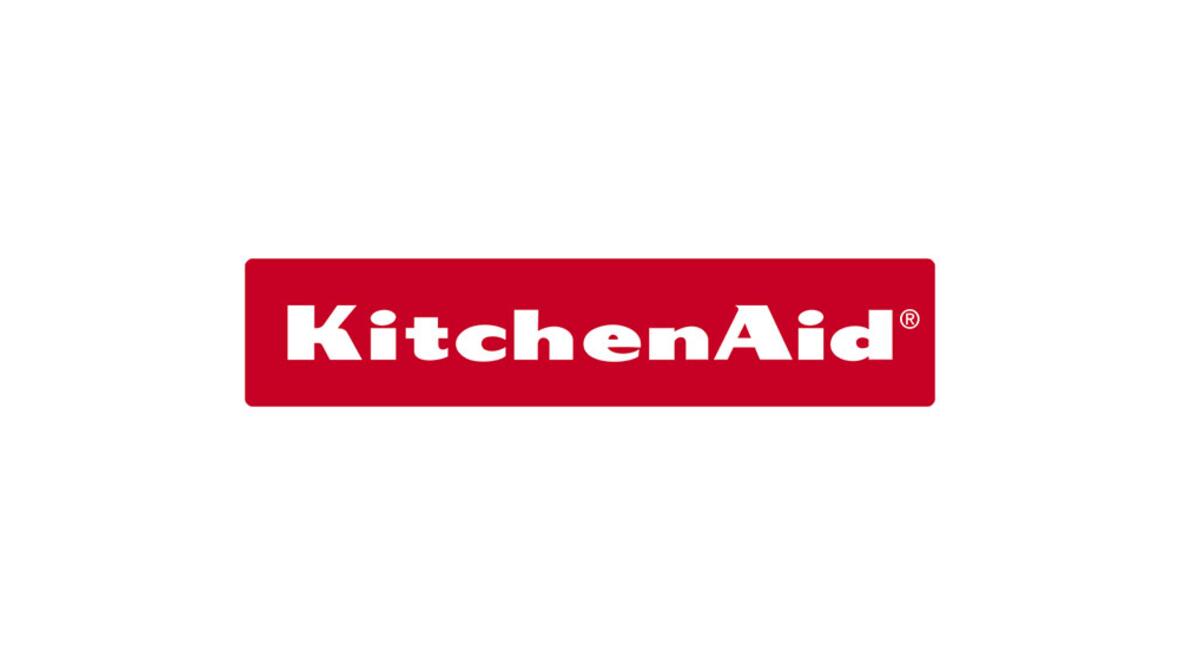 kitchen-aid