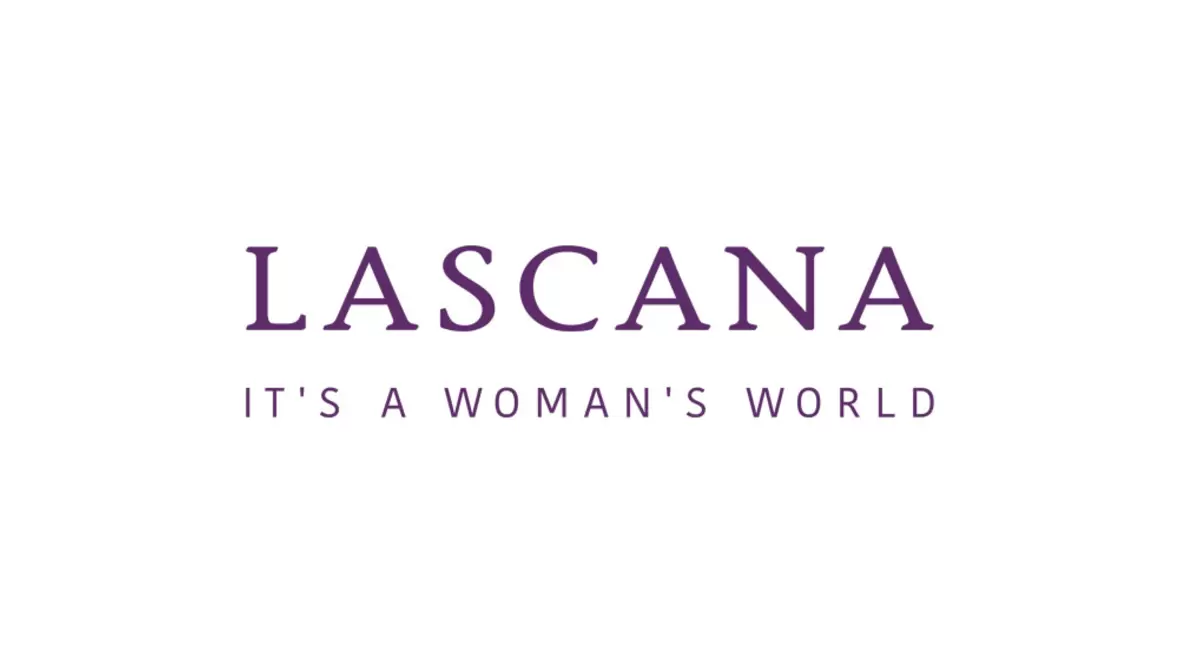 lascana