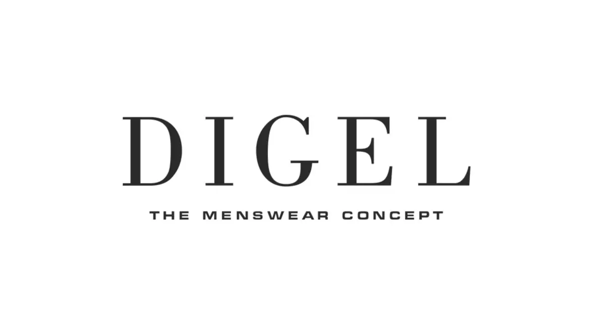 digel