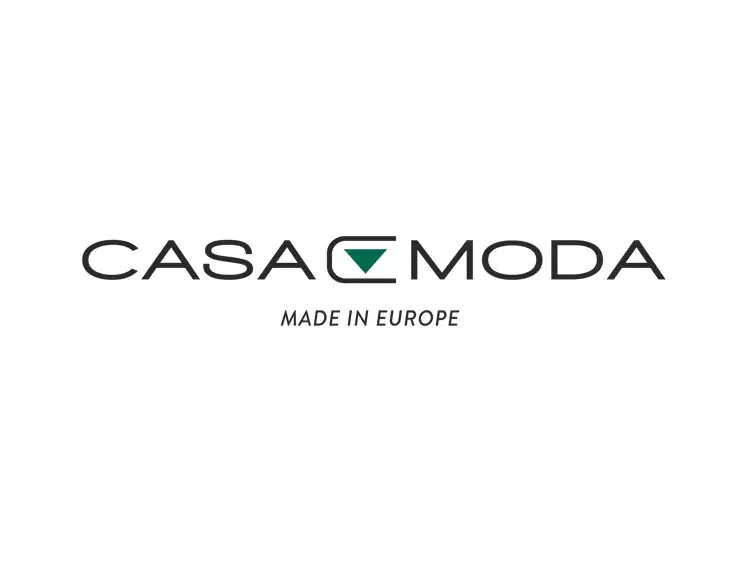 casamonda