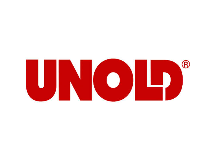 unold