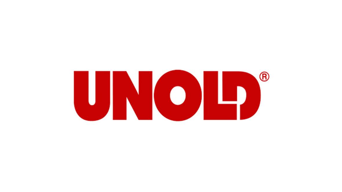 unold