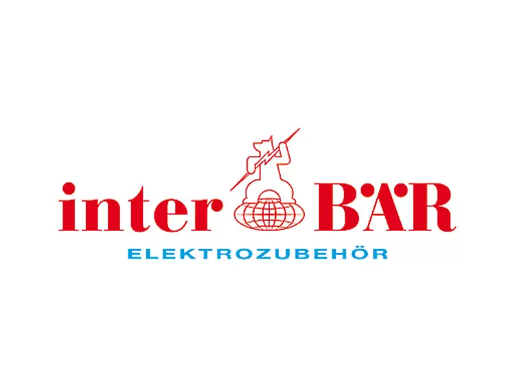 interbaer