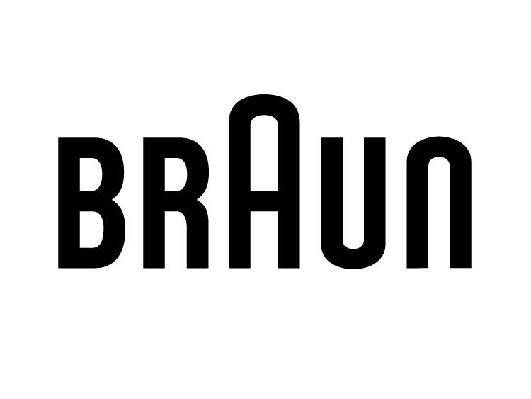 braun