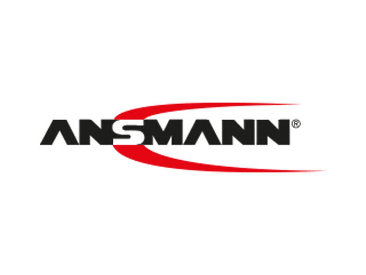 ansmann