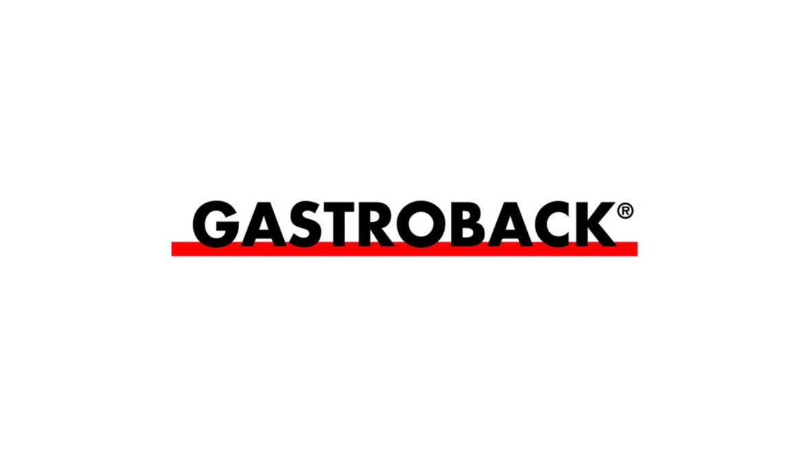 gastroback