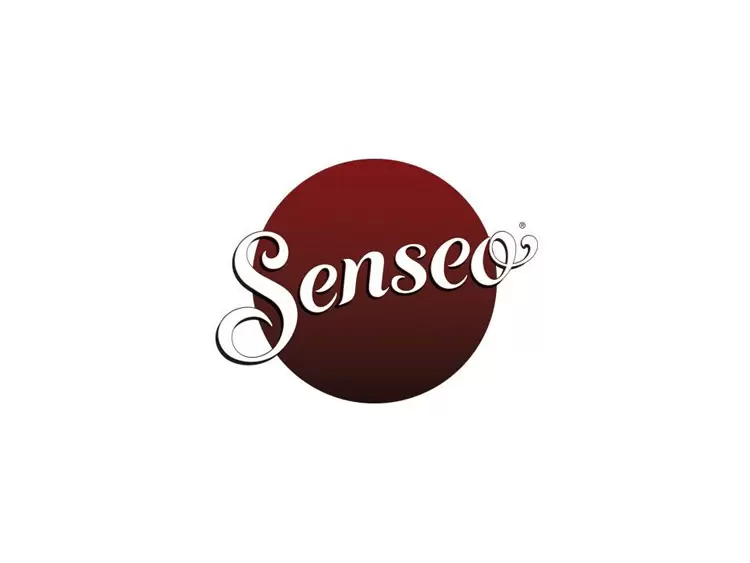 senseo
