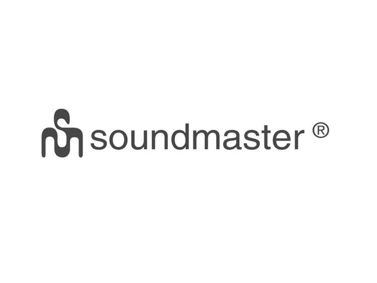 soundmaster