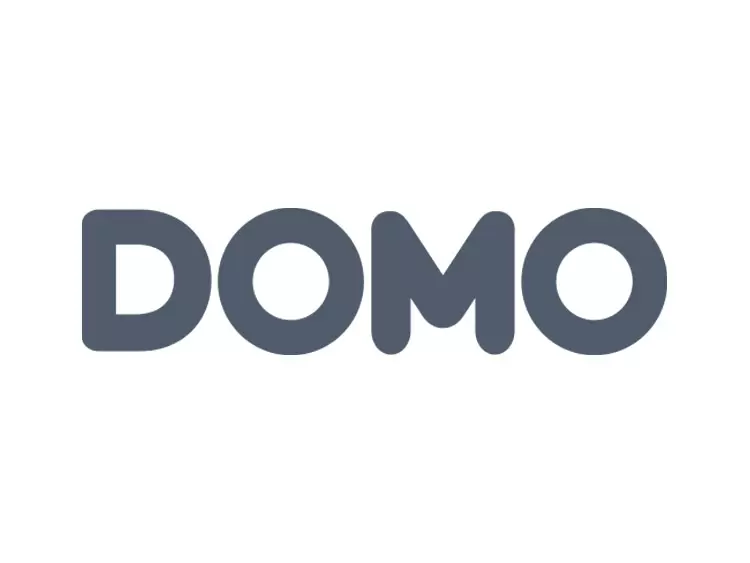 domo