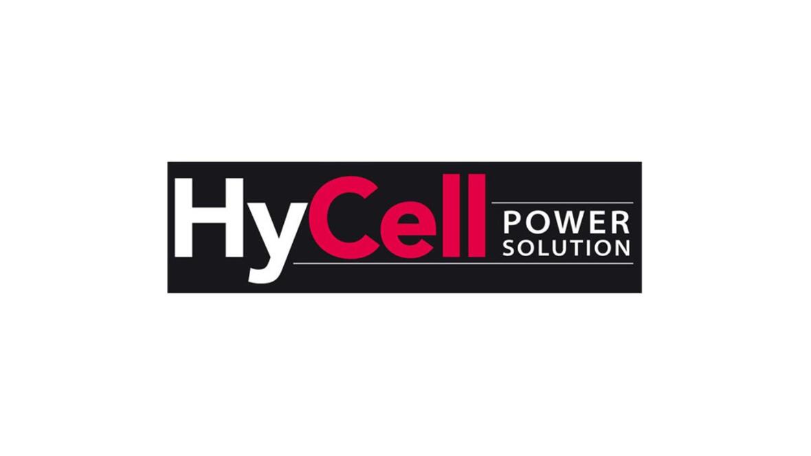 hycell