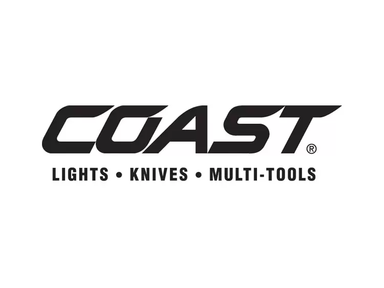 coast