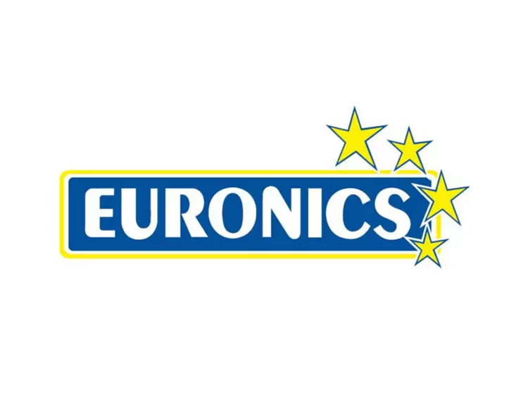 euronics