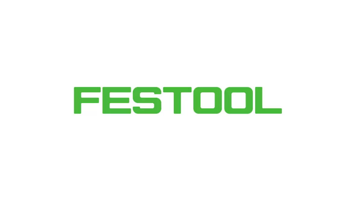 festool