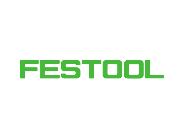 festool