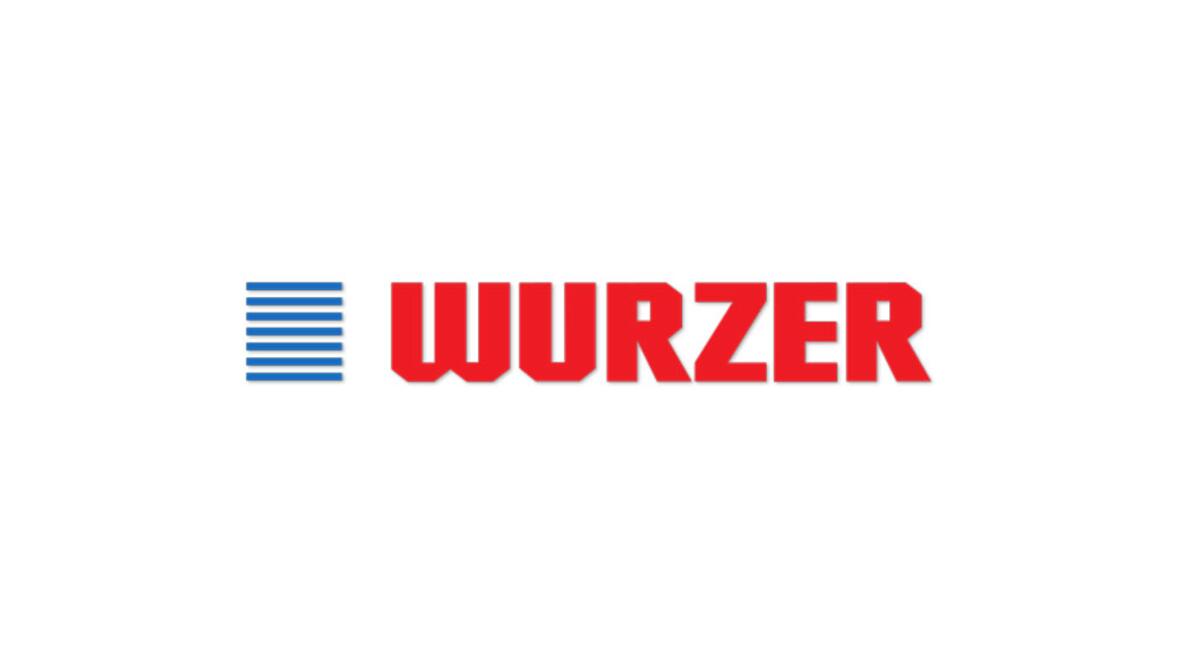 wurzer