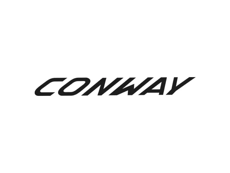 conway