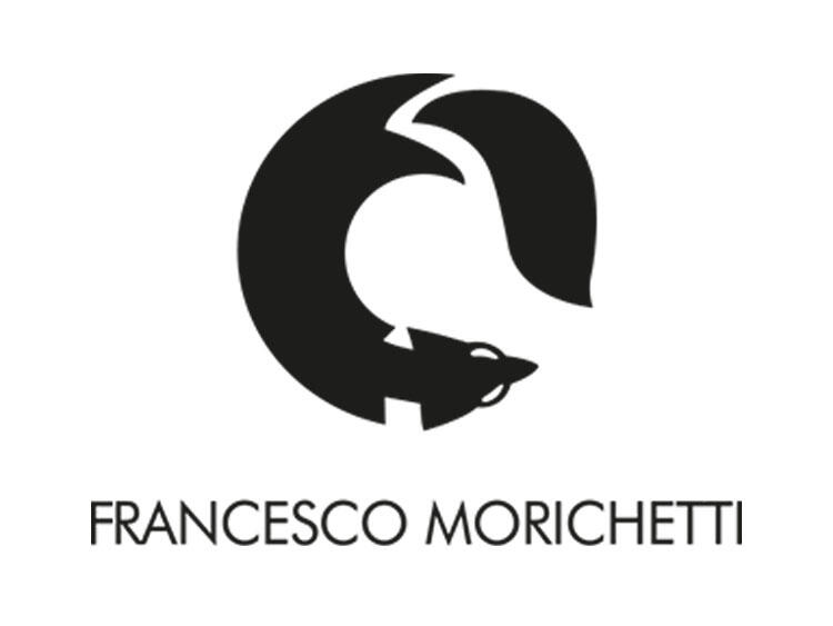 francesco-morichetti