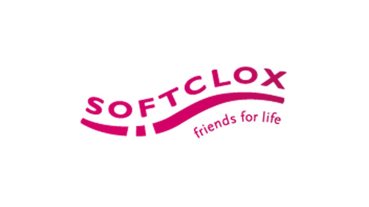 soft-clox