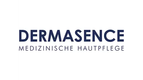 dermasence