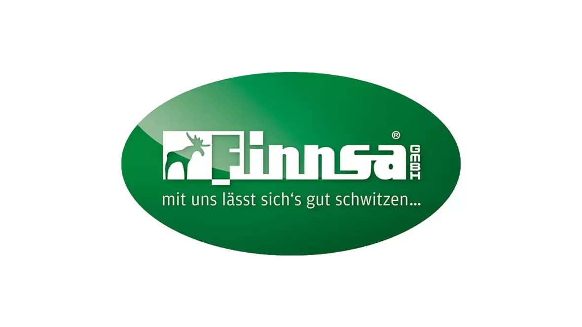 finnsa