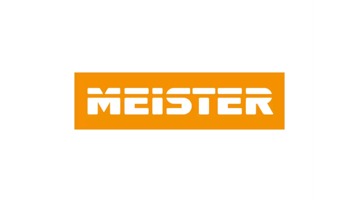 meister
