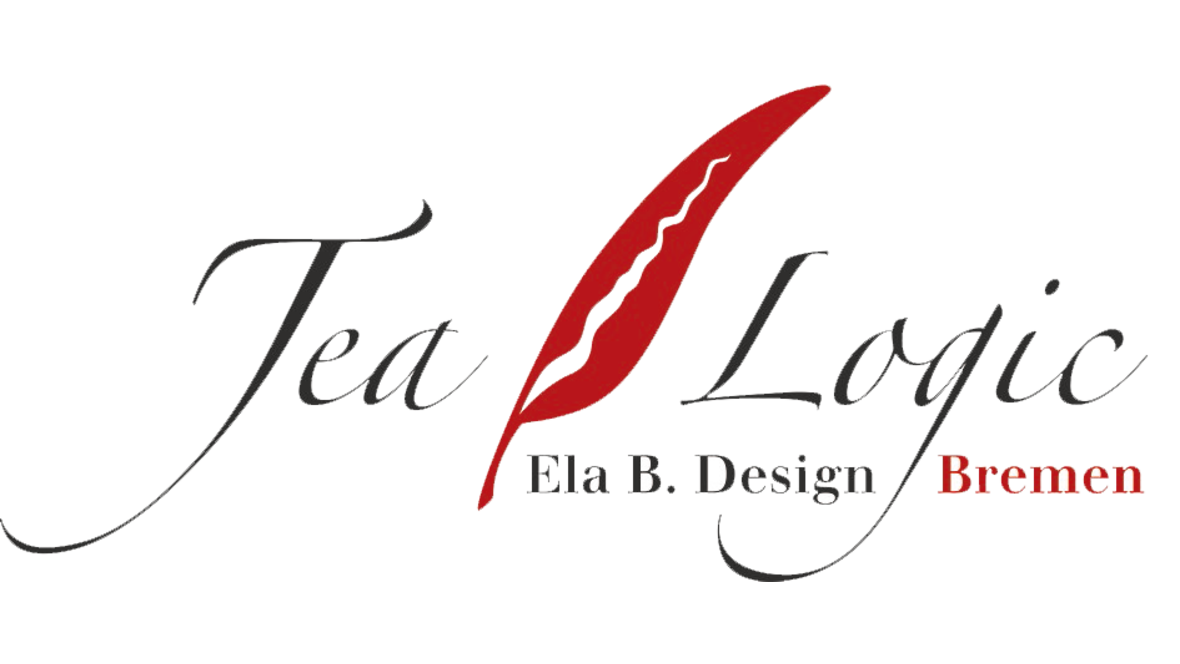 logo-tealogic