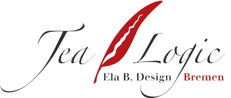 logo-tealogic