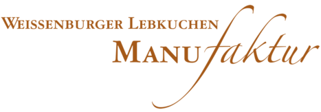 logo-weissenburger-lebkuchen-manufaktur