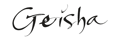 geisha-logo