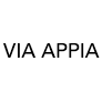via-appia-logo