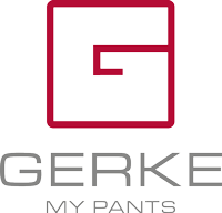 gerke_mypants_logo