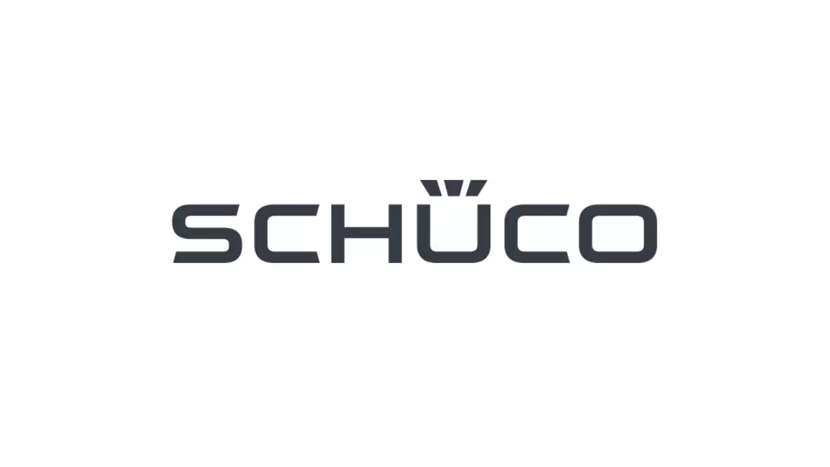 schueco