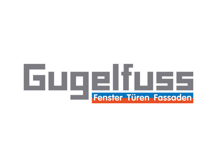 gugelfuss
