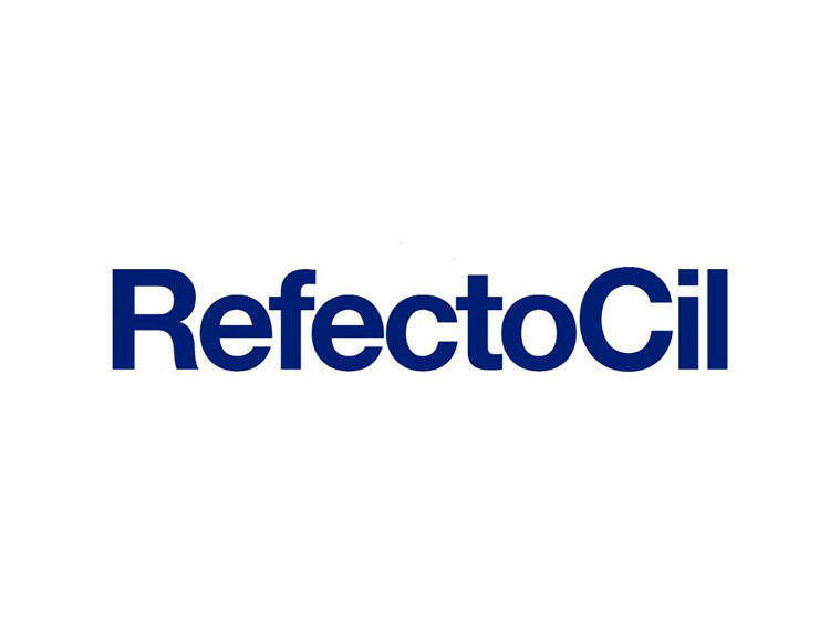 refectocil-