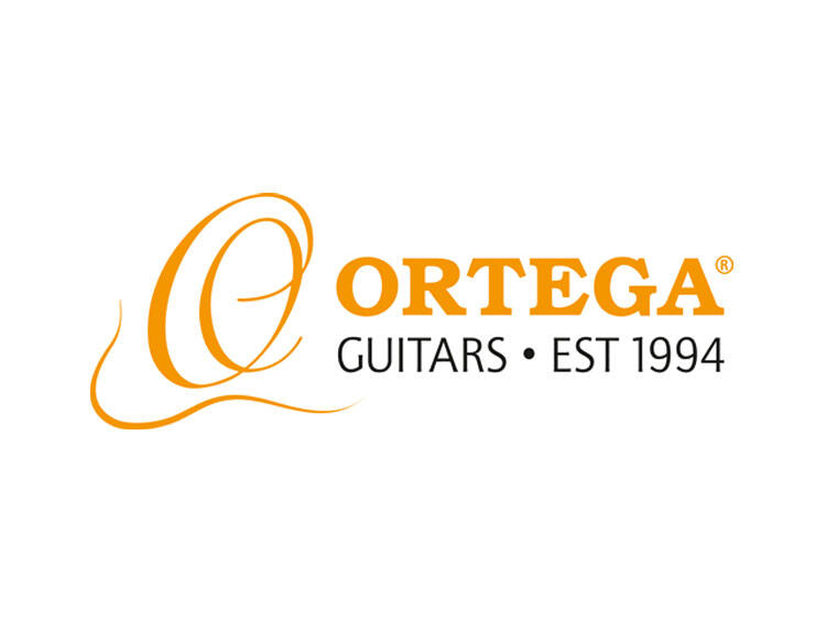 ortega_logo