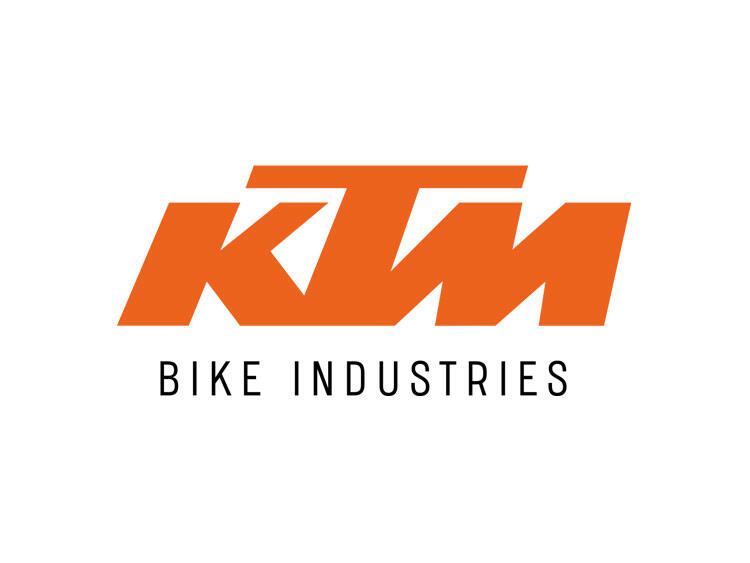 ktm-bike-industries