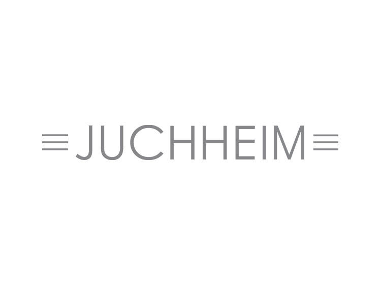 juchheim