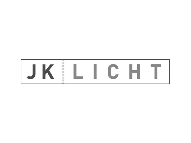 jk-licht
