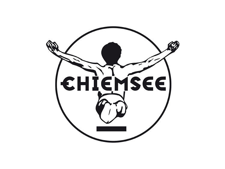 chiemsee