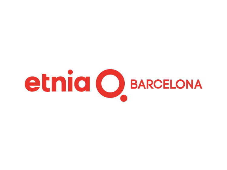 etnia