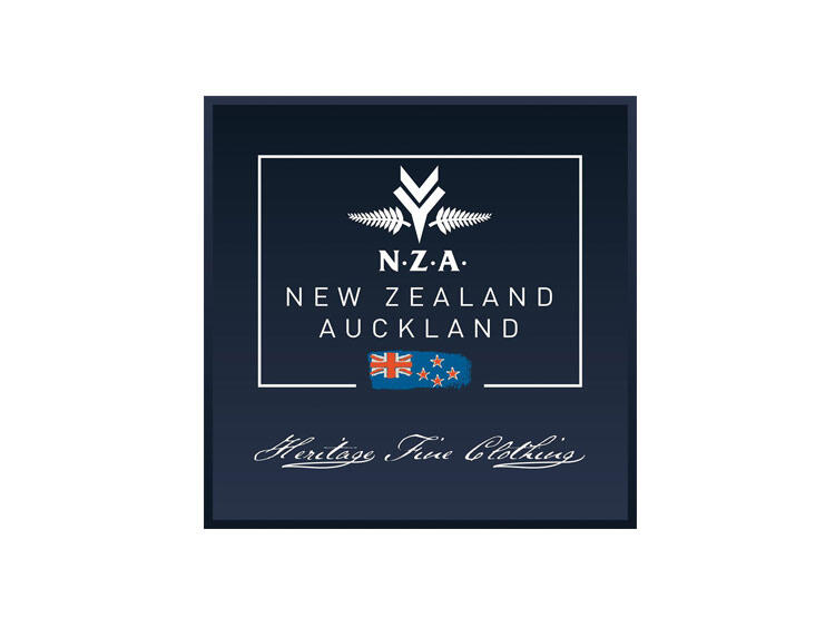 nza-new-zealand-auckland