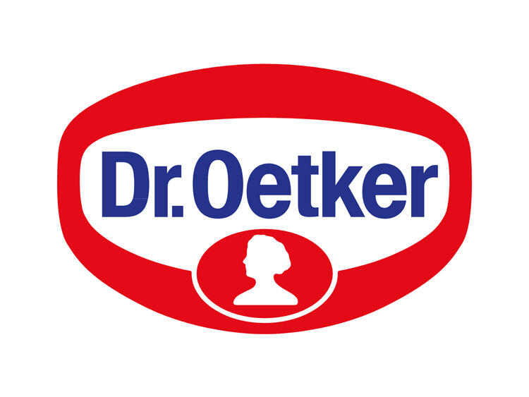 dr.-oetker