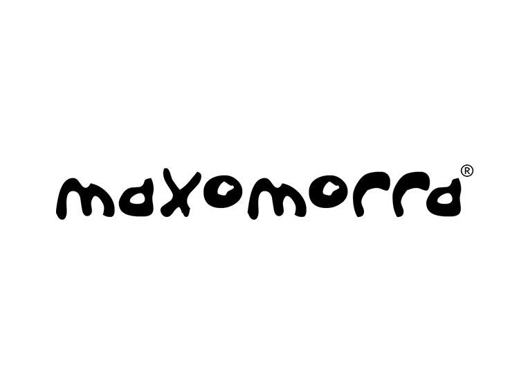 maxomorra