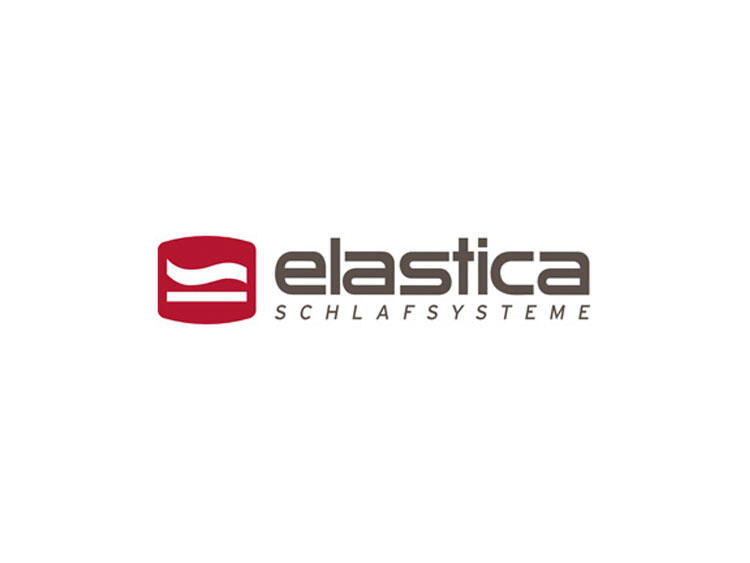 elastica