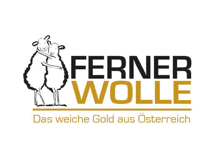 ferner-wolle