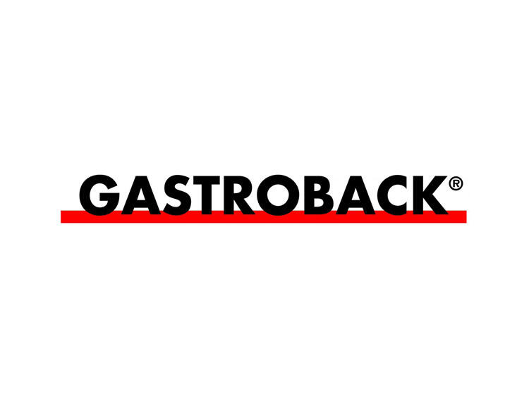 gastroback